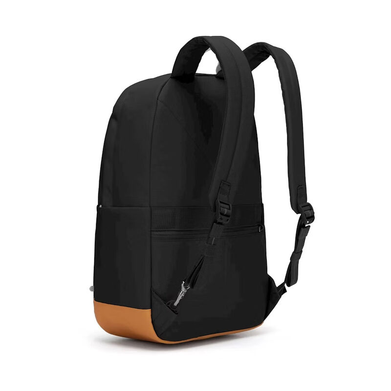 Pacsafe GO 25L Anti-Theft Recycled Backpack image number 1